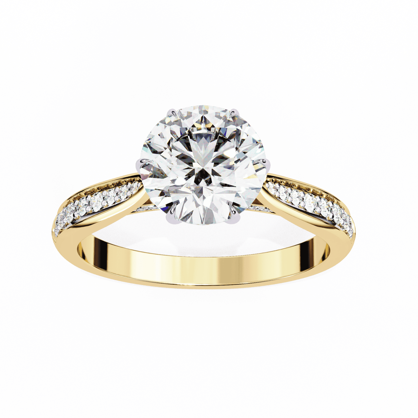 admin/upload/68b2eb5e74136-CAD-169 (11).png image